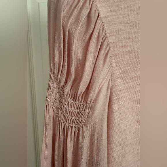 Vince Camuto Blouse - Picture 5 of 6